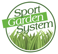 Sport Garden System